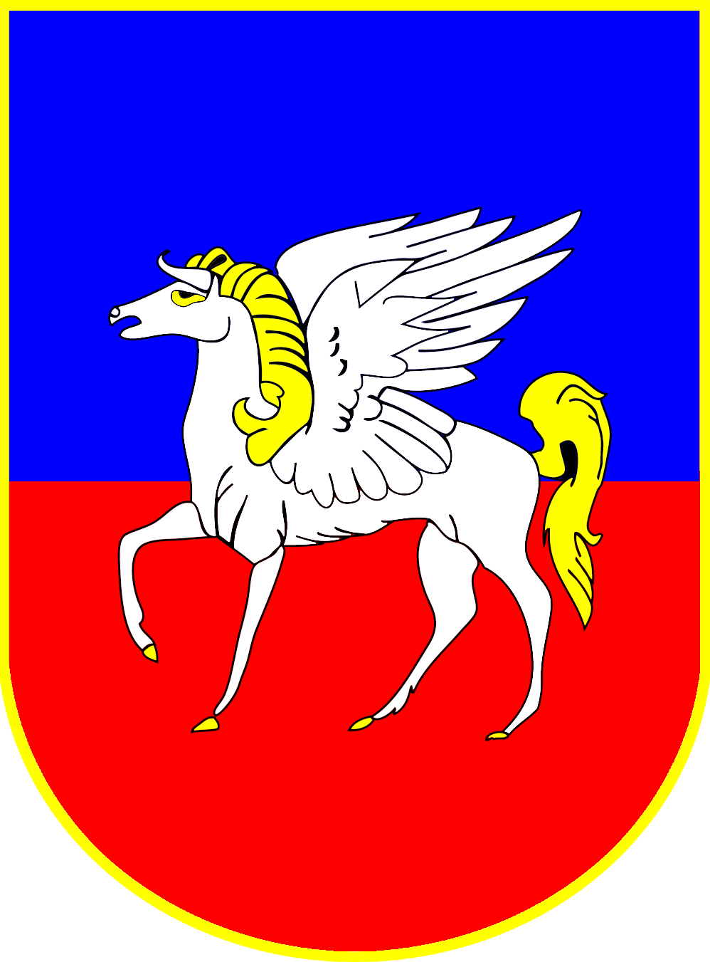 Wappen